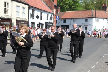 20180507_fredom_of_boroughgbridge_ 0081_0966